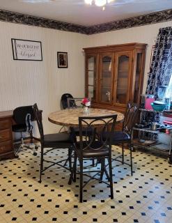 Wildwood Estates - 2