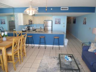 Pelican Beach 2008 condo - 9