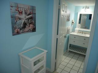 Pelican Beach 2008 condo - 6