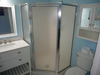 Pelican Beach 2008 condo - 5