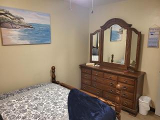 Wildwood Estates - 5