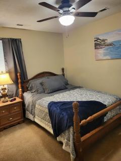 Wildwood Estates - 6