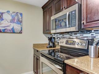 Coastal Attitude - 1