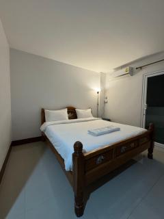 W Smart Stay TRANG - 8