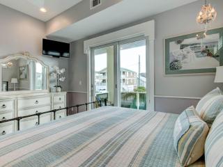 Oceanview Mansion - 5