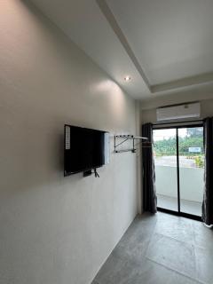 W Smart Stay TRANG - 5