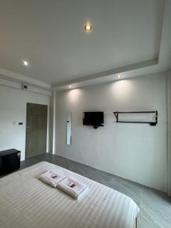 W Smart Stay TRANG - 4