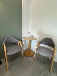 W Smart Stay TRANG - 3