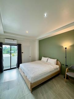 W Smart Stay TRANG - 1