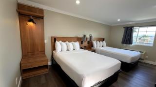 Border Plaza Hotel - 2