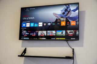 Loft Moderno - Centro - Piscina y patio! - 7