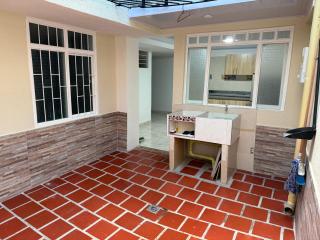 Confort y seguridad cerca a la basílica en Buga - 6