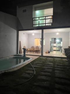 Aconchego Paracuru - 8