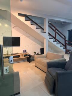 Aconchego Paracuru - 6