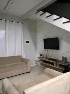 Aconchego Paracuru - 5