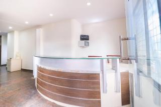 Hotel O The Royal International Hotel - 9