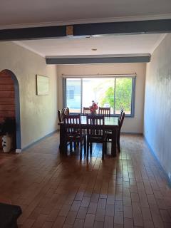 Omann Cottage - Lavington - 5