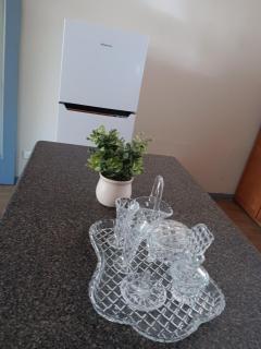 Omann Cottage - Lavington - 3