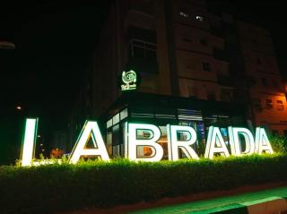 Suite Bahiya unica - 7