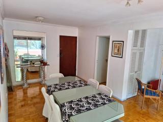 Departamento estacion Subte Carabobo 3 ambientes Caballito - 9