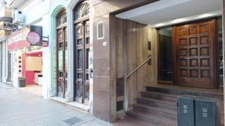 Departamento estacion Subte Carabobo 3 ambientes Caballito - 8