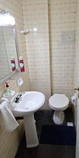 Departamento estacion Subte Carabobo 3 ambientes Caballito - 4