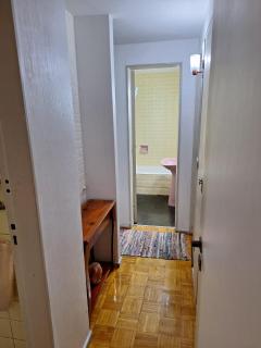 Departamento estacion Subte Carabobo 3 ambientes Caballito - 3