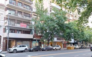 Departamento estacion Subte Carabobo 3 ambientes Caballito - 1