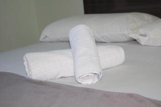 Hotel Pousada Pereira - 3