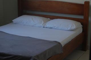 Hotel Pousada Pereira - 2