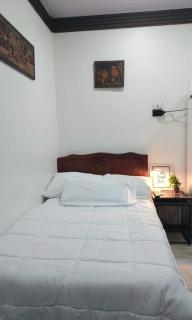 Private Mini Studio Rohrmoser - 4