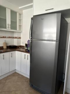 Casa Independiente - Lujo y Comodidad - 3