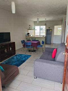 Sagitario Departamento - 0