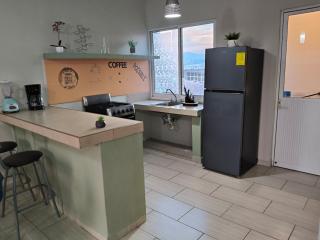 Sagitario Departamento - 5