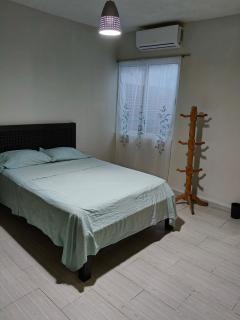 Sagitario Departamento - 3