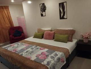 Yashira Boutique Hotel - 4