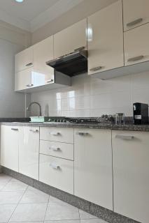 Appartement Semlalia - 9