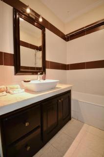 Appartement Semlalia - 8