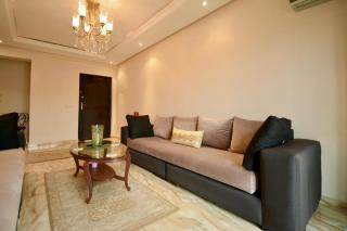 Appartement Semlalia - 7