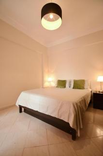 Appartement Semlalia - 2