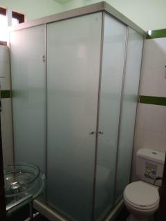 Departamento comodo y centrico - 2