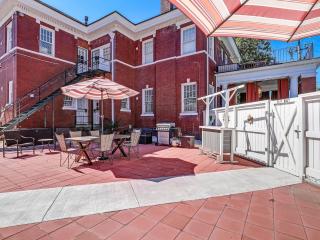 Drayton Place 1A - 4