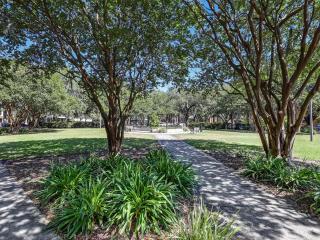 Drayton Place 1A - 2