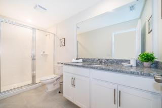 1808GA TOWNHOUSE 5 BED/4.5 BA (SANITIZED) - 9
