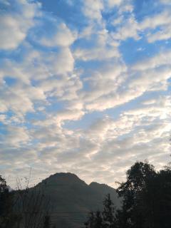 Lý Phúc Homestay - Kon Rung (1) - 5