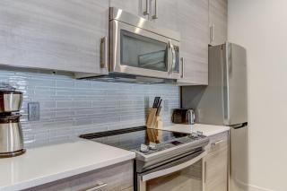 Parker's Collection Unit 6 - 6