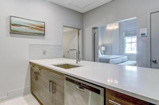 Parker's Collection Unit 6 - 5