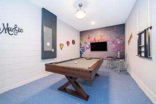 2040MA VILLA 7 BED/6.5 BA (SANITIZED) - 5