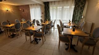 LE DOMAINE DU PARC - 9