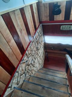 Hostal Brisas del Sur - 6